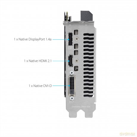 Dual-Rtx3050-O8g-V2
