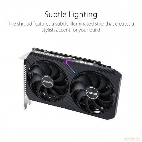 Dual-Rtx3050-O8g-V2
