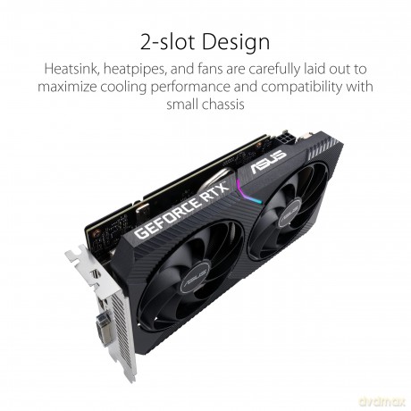 Dual-Rtx3050-O8g-V2