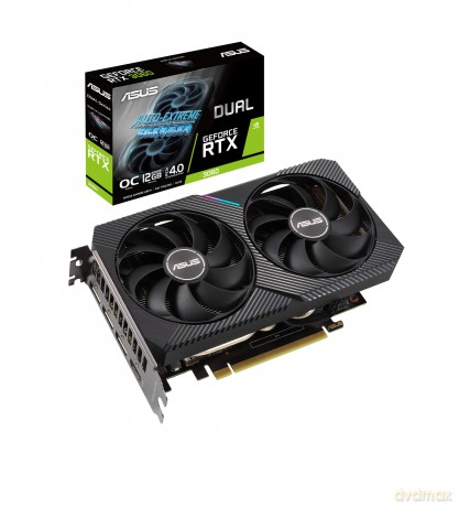 Dual-Rtx3060-012g V2