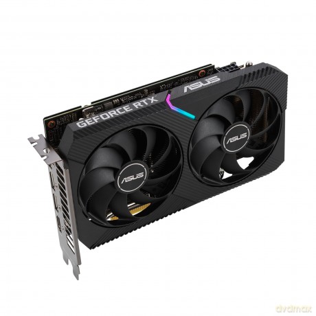Dual-Rtx3060-012g V2