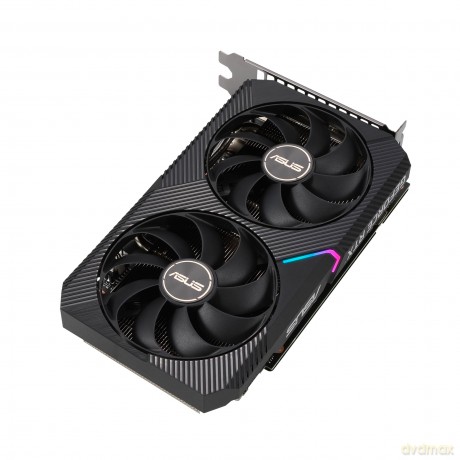 Dual-Rtx3060-012g V2
