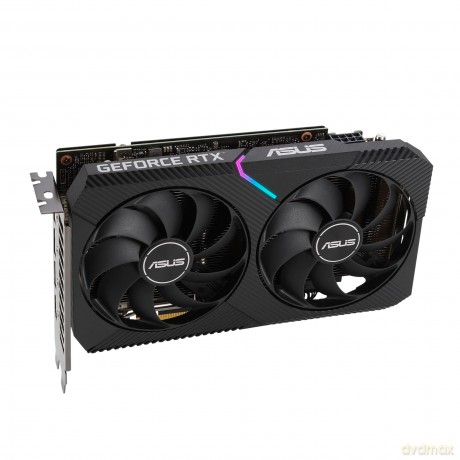 Dual-Rtx3060-012g V2