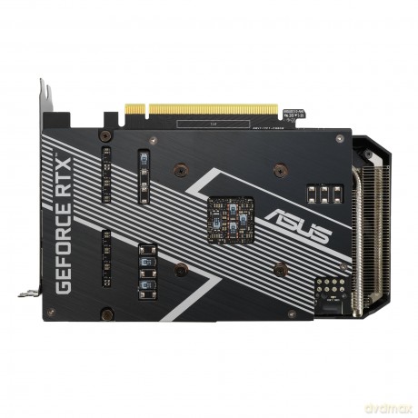 Dual-Rtx3060-012g V2