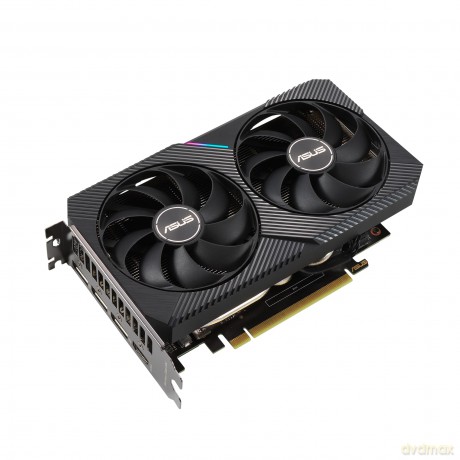 Dual-Rtx3060-012g V2