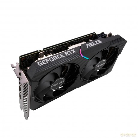 Dual-Rtx3060-012g V2