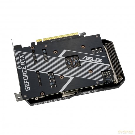 Dual-Rtx3060-012g V2