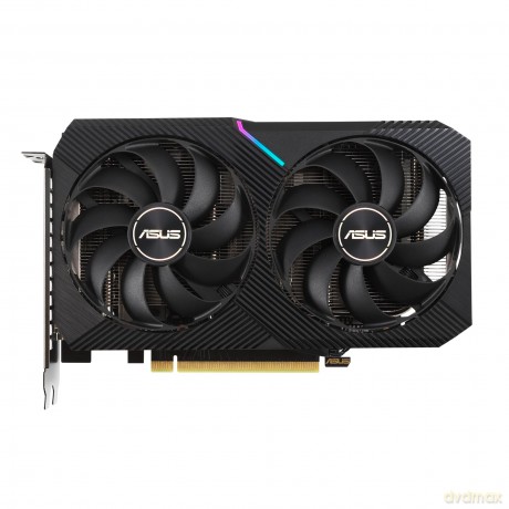 Dual-Rtx3060-012g V2