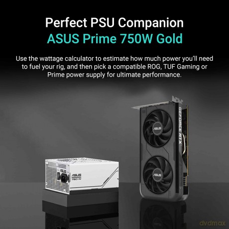 Dual-Rtx5050-O8g