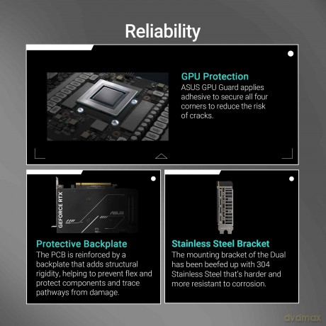 Dual-Rtx5050-O8g