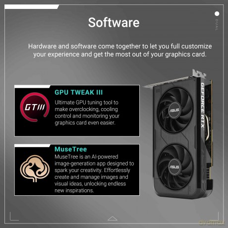 Dual-Rtx5050-O8g