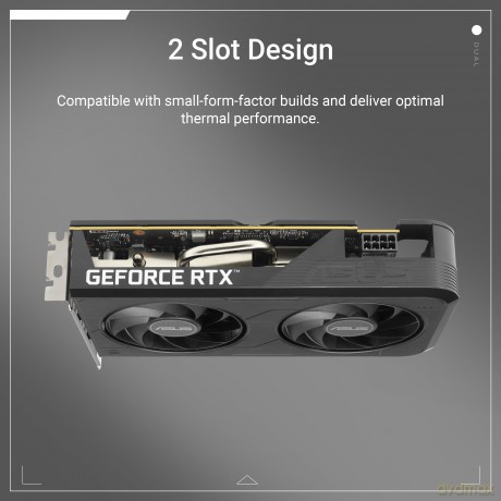 Dual-Rtx5050-O8g