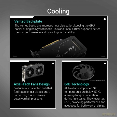 Dual-Rtx5050-O8g