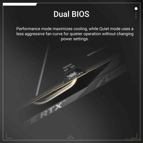 Dual-Rtx5050-O8g