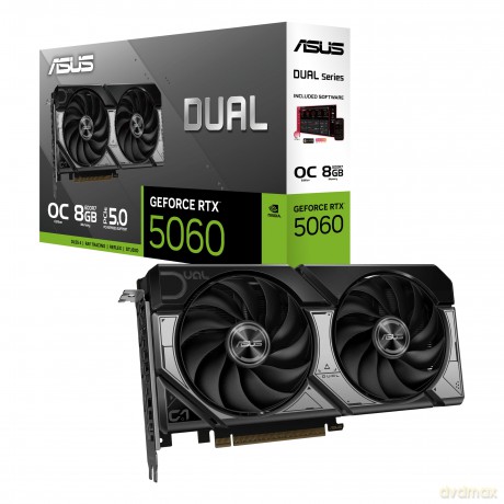 Dual-Rtx5060-O8g