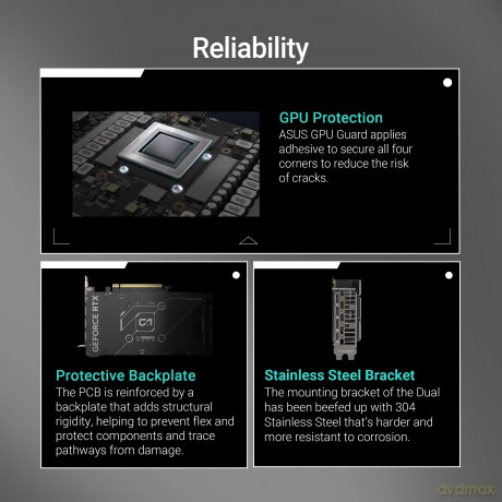 Dual-Rtx5060-O8g