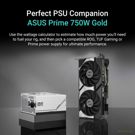 Dual-Rtx5060-O8g