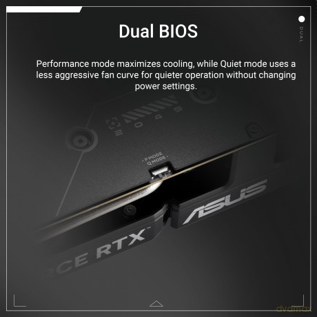Dual-Rtx5060-O8g