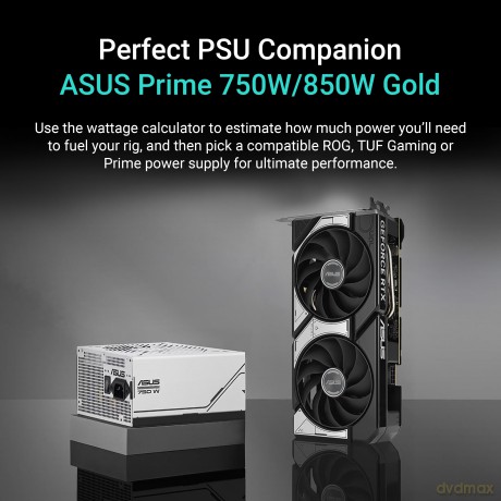 Dual-Rtx5060ti-O16g