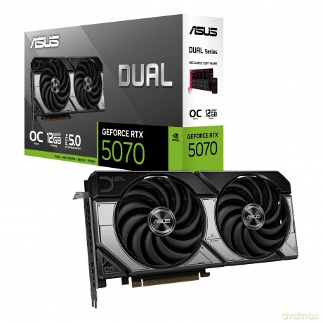 Dual-Rtx5070-O12g