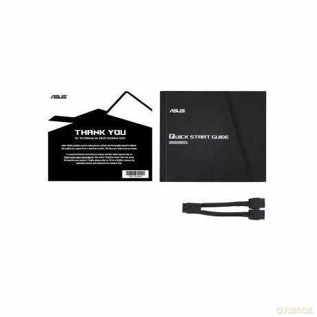Dual-Rtx5070-O12g