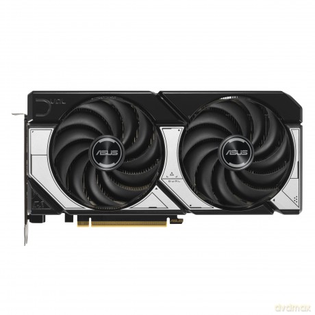 Dual-Rtx5070-O12g