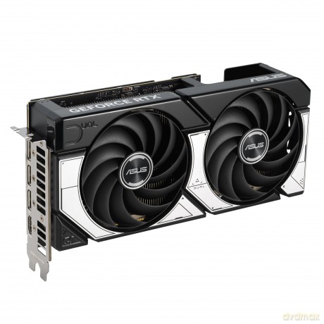 Dual-Rtx5070-O12g