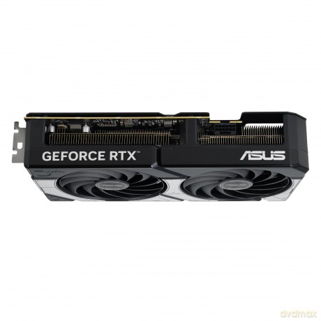 Dual-Rtx5070-O12g