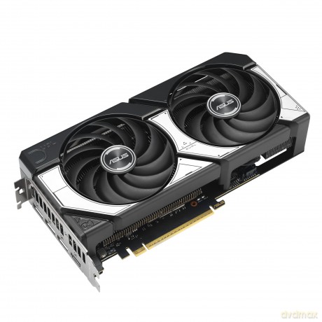 Dual-Rtx5070-O12g