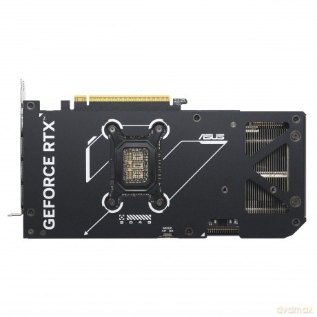 Dual-Rtx5070-O12g