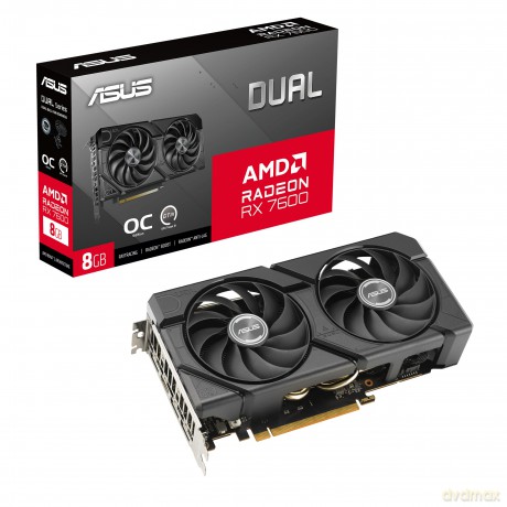 Dual-Rx7600-O8g-Evo