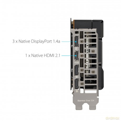 Dual-Rx7600-O8g-Evo