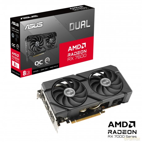 Dual-Rx7600-O8g-Evo