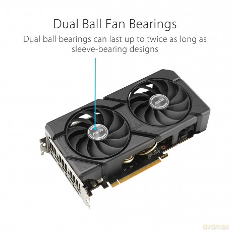 Dual-Rx7600-O8g-Evo