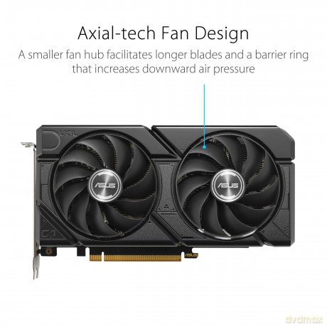 Dual-Rx7600-O8g-Evo