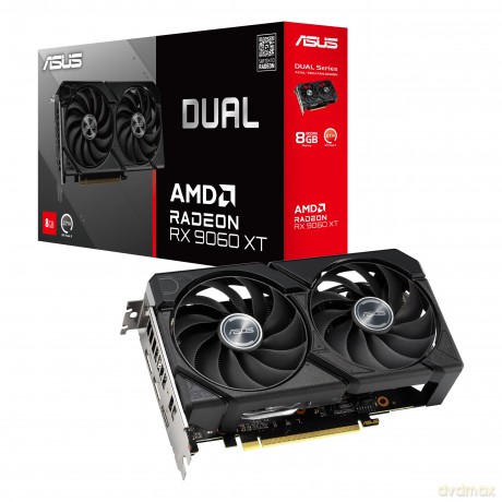 Dual-Rx9060xt-8g