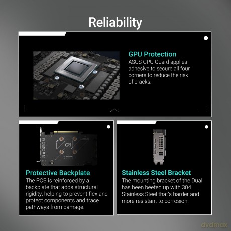 Dual-Rx9060xt-8g