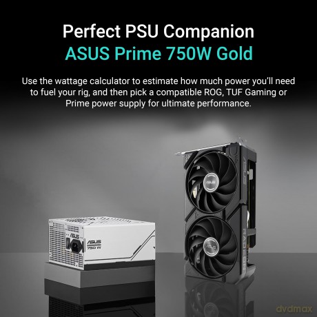 Dual-Rx9060xt-8g