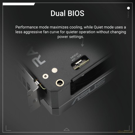 Dual-Rx9060xt-8g