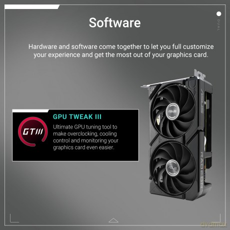 Dual-Rx9060xt-8g