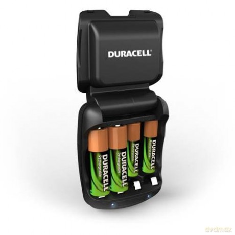Dur Caricbatt Cef27 2aa 2aaax3