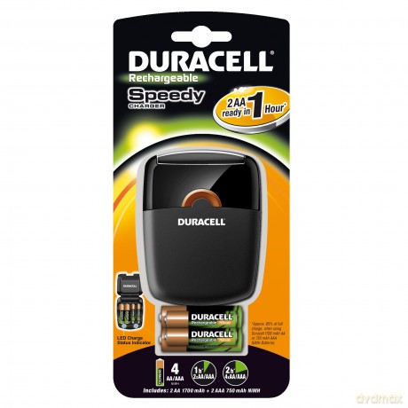 Dur Caricbatt Cef27 2aa 2aaax3