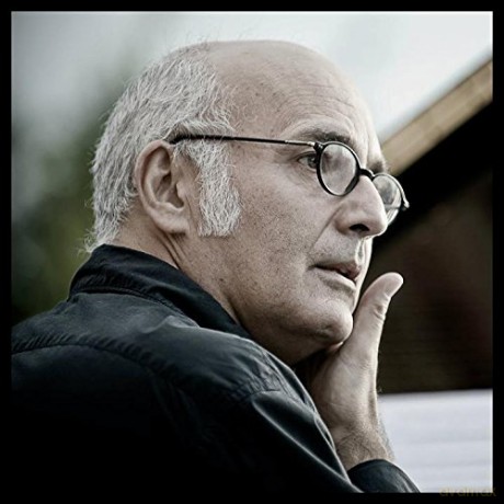 Ludovico Einaudi: Stanze [CD]