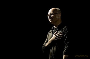 Ludovico Einaudi: Stanze [CD]