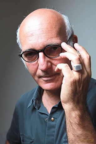 Ludovico Einaudi: Stanze [CD]