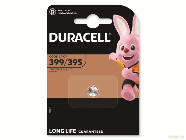 Dur Specialistiche Watch 399/395