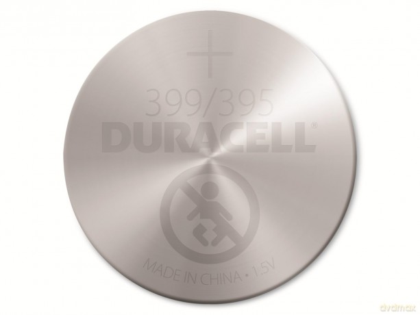 Dur Specialistiche Watch 399/395