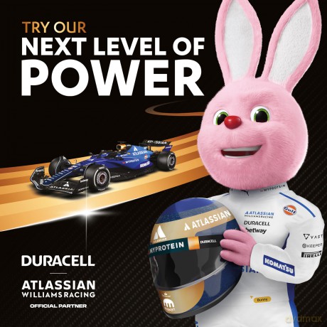 Duracell Batterie Plus -Aaa (Mn2400/Lr03) Boost K4