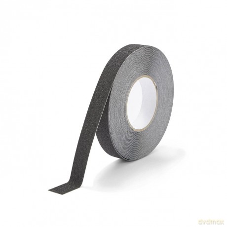 Duraline Grip 25 Mm