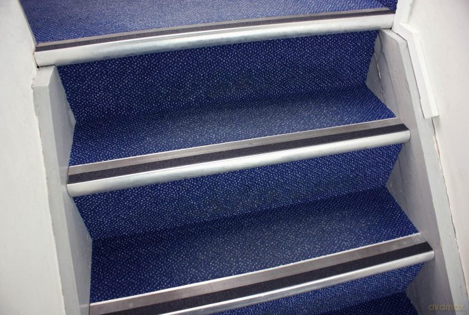 Duraline Grip 25 Mm